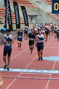 BIB: 630
                            <button type="button" onclick="openModal(4600384)" class="btn btn-primary btn-sm float-right btn-popup" data-toggle="modal" data-target=".modal-high-quality">
                        <i class="fas fa-shopping-cart"></i> Add to Cart
                    </button>
                                            <button type="button" onclick="isThisMe(4600384, true)" class="btn btn-success btn-sm float-right btn-popup btn-isme hidden" data-toggle="tooltip" data-placement="bottom" title="นี่คือรูปของคุณใช่ไหม คลิกที่นี่เพื่อเอาเข้าอัลบั้ม">
                        <i class="fas fa-plus"></i> Add to album
                    </button>
                    <button type="button" onclick="isThisMe(4600384, false)" class="btn btn-warning btn-sm float-right btn-popup btn-isnotme hidden">
                        <i class="fas fa-ban"></i> Remove from album
                    </button>